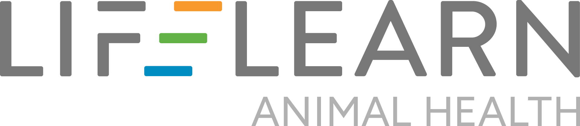 LifeLearn Logo.png